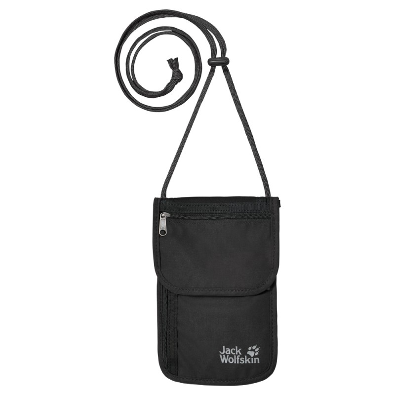 Сумка Jack Wolfskin ORGANIZER 8006751_6000