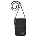 Сумка Jack Wolfskin ORGANIZER 8006751_6000