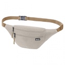 Сумка Jack Wolfskin HOKUS POKUS 8006721_6260