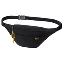 Сумка Jack Wolfskin HOKUS POKUS 8006721_6001