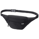 Сумка Jack Wolfskin HOKUS POKUS 8006721_6000