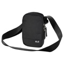 Сумка Jack Wolfskin SECRETARY 8006651_6000