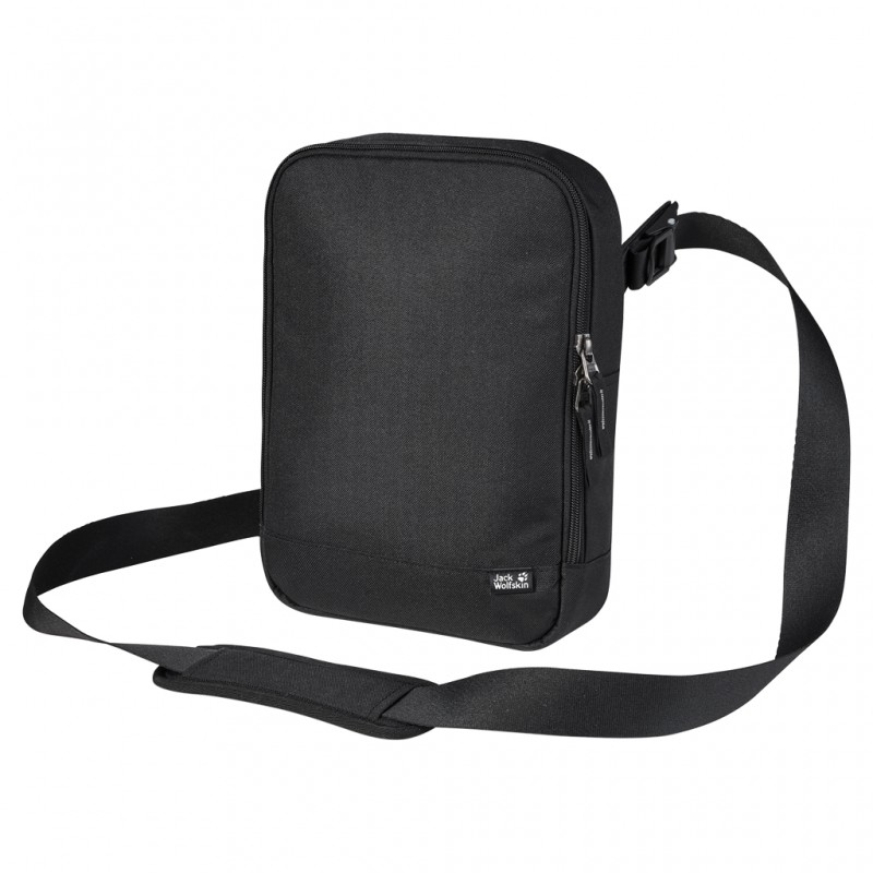Сумка Jack Wolfskin GADGETARY 8006611_6000