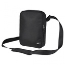 Сумка Jack Wolfskin GADGETARY 8006611_6000