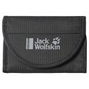 Гаманець Jack Wolfskin CASHBAG WALLET RFID 8006561_6350