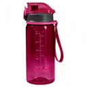 Пляшка Jack Wolfskin KIDS TRITAN BOTTLE 0,5 8006471_2010