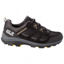 Чоловічі трекінгові напівчеревики Jack Wolfskin VOJO 3 TEXAPORE LOW M 4042441_6055