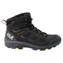 Чоловічі трекінгові черевики Jack Wolfskin VOJO 3 TEXAPORE MID M 4042461_6055