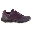 Жіночі напівчеревики Jack Wolfskin WOODLAND 2 TEXAPORE LOW W 4051341_2815