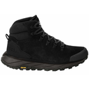 Чоловічі черевики Jack Wolfskin TERRAVENTURE URBAN MID M 4053561_6000