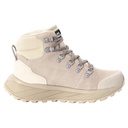 Женские ботинки Jack Wolfskin TERRAVENTURE URBAN MID W 4053571_5327
