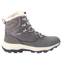 Женские высокие ботинки Jack Wolfskin EVERQUEST TEXAPORE HIGH W 4053591_6132