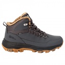 Мужские ботинки Jack Wolfskin EVERQUEST TEXAPORE MID M 4053611_6326
