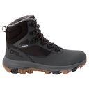 Чоловічі високі черевики Jack Wolfskin EVERQUEST TEXAPORE HIGH M 4053621_6364
