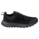 Мужские трекинговые кроссовки Jack Wolfskin TERRAVENTURE URBAN LOW M 4055381_6000