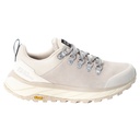 Женские трекинговые кроссовки Jack Wolfskin TERRAVENTURE URBAN LOW W 4055391_5327