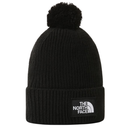 Шапка The North Face NF0A3FN3JK31