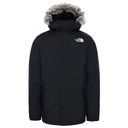 Парка чоловіча The North Face Zaneck NF0A4M8HJK31