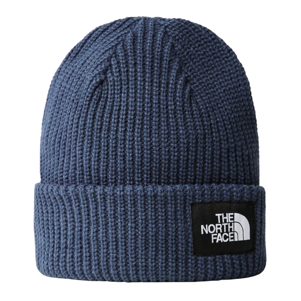 Шапка The North Face NF0A3FJWHDC1