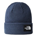Шапка The North Face NF0A3FJWHDC1