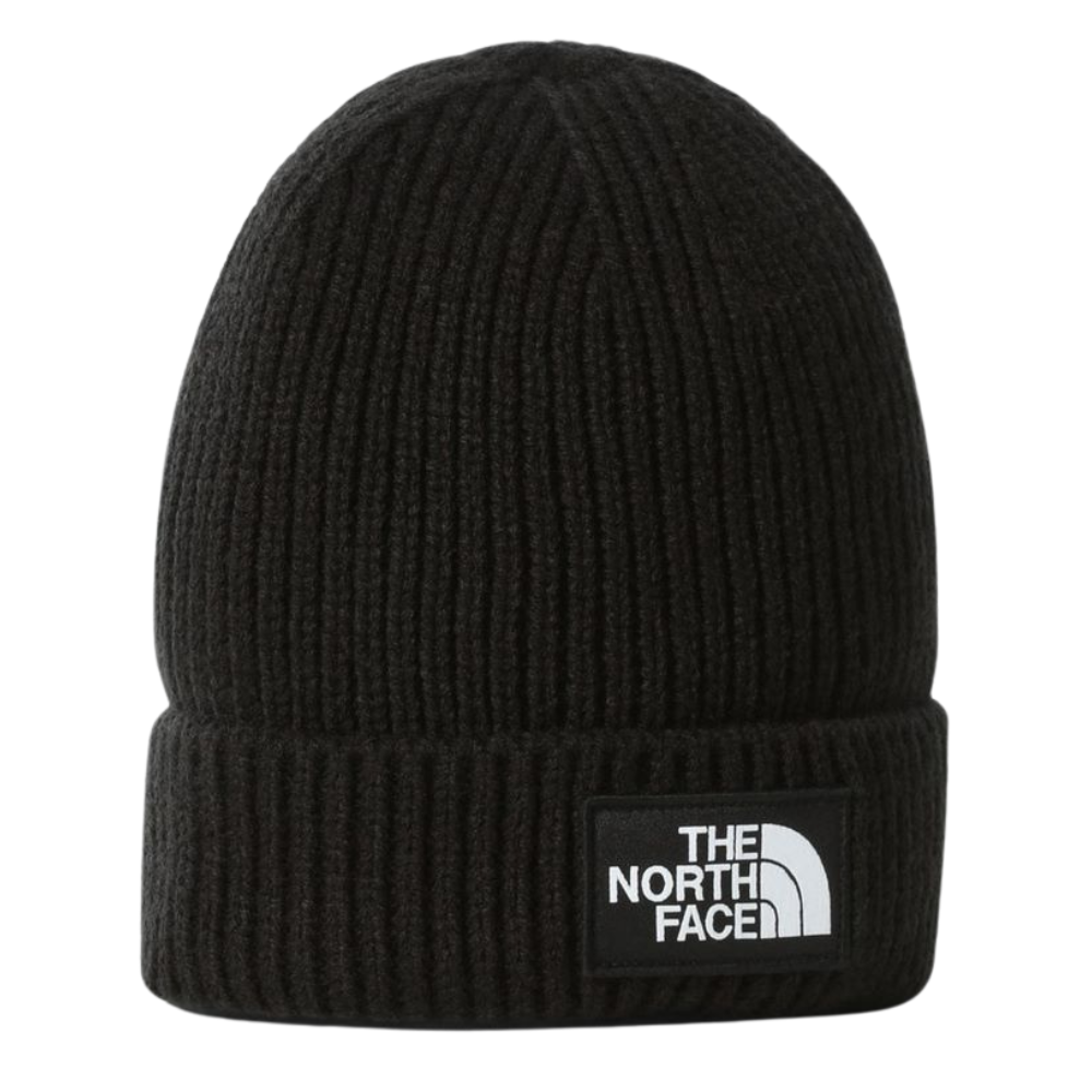 Шапка The North Face NF0A3FJXJK31