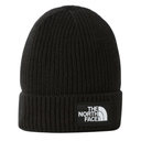 Шапка The North Face NF0A3FJXJK31