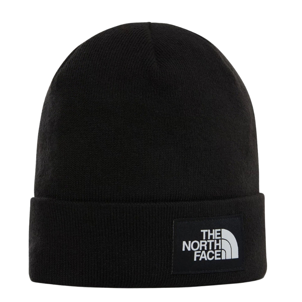Шапка The North Face NF0A3FNTJK31