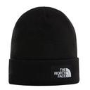 Шапка The North Face NF0A3FNTJK31