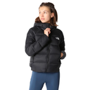 Куртка женская The North Face NF0A3Y4RJK31