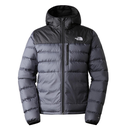 Куртка мужская The North Face NF0A4R26NY71