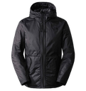 Куртка мужская демисезонная The North Face NF0A7UJIJK31