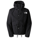 Куртка чоловіча демісезонна The North Face NF0A7UR9JK31