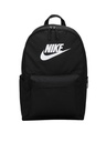 Рюкзак NIKE HERITAGE BKPK DC4244-010