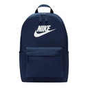 Рюкзак NIKE HERITAGE BKPK DC4244-411