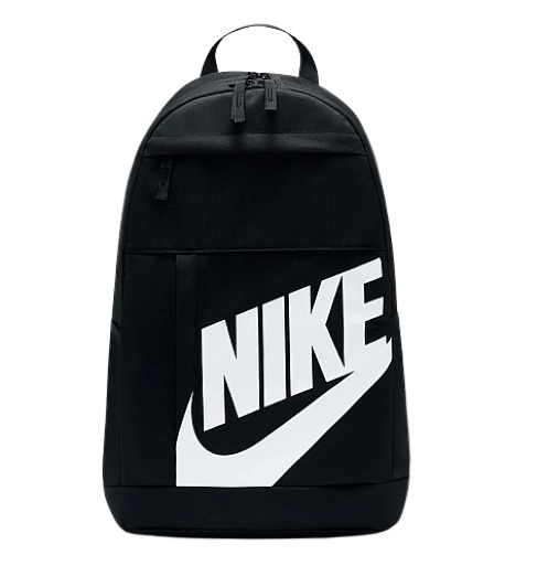 Рюкзак NIKE ELMNTL BKPK-HBR DD0559-010