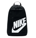 Рюкзак NIKE ELMNTL BKPK - HBR DD0559-010