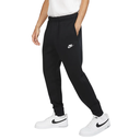 Чоловічі спортивні штани NIKE M NSW CLUB JGGR BB BV2671-010