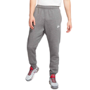 Мужские спортивные штаны NIKE M NSW CLUB JGGR BB BV2671-071