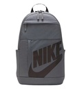 Рюкзак NIKE ELMNTL BKPK-HBR DD0559-068