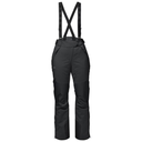 Брюки горнолыжные женские Jack Wolfskin ICY STORM PANTS 1107611-6000