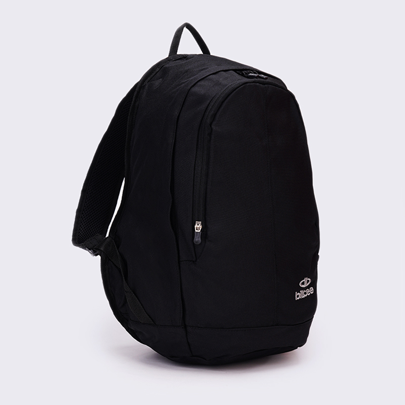 Рюкзак Bilcee UNISEX DOKUMA GALATA 12Y1353-IS-116