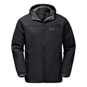 Чоловічий фліс Jack Wolfskin NORTHERN POINT 1304001-6000