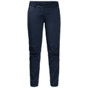 Брюки женские Jack Wolfskin Belden Pants Women 1504841-1910