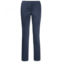 Брюки женские JWP WINTER PANTS W 1506201-1010