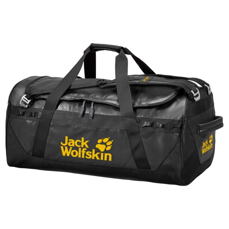 Сумка Jack Wolfskin Expedition Trunk 65 2001531-6000