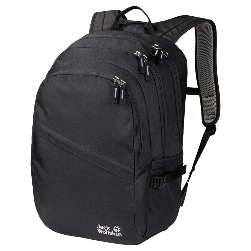 Рюкзак Jack Wolfskin DAYTON 2002482-6000