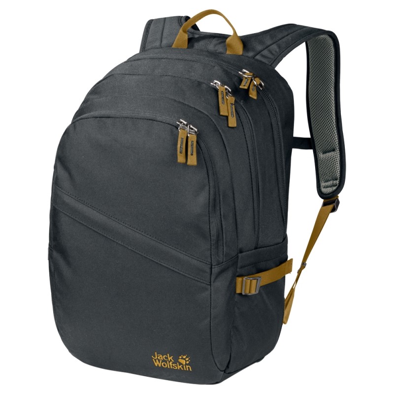Рюкзак Jack Wolfskin DAYTON 2002482-6230