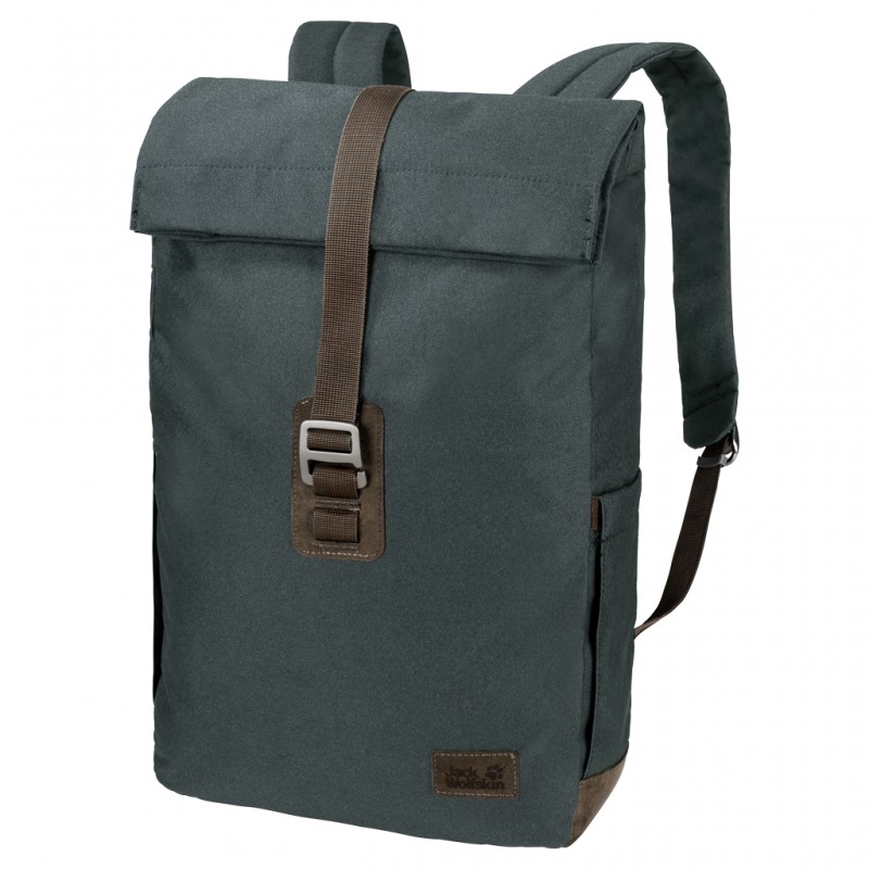 Рюкзак Jack Wolfskin ROYAL OAK 2003303-6037