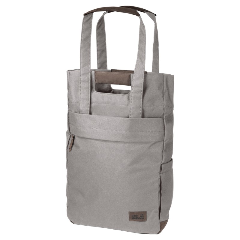 Сумка Jack Wolfskin PICCADILLY 2004004-6020