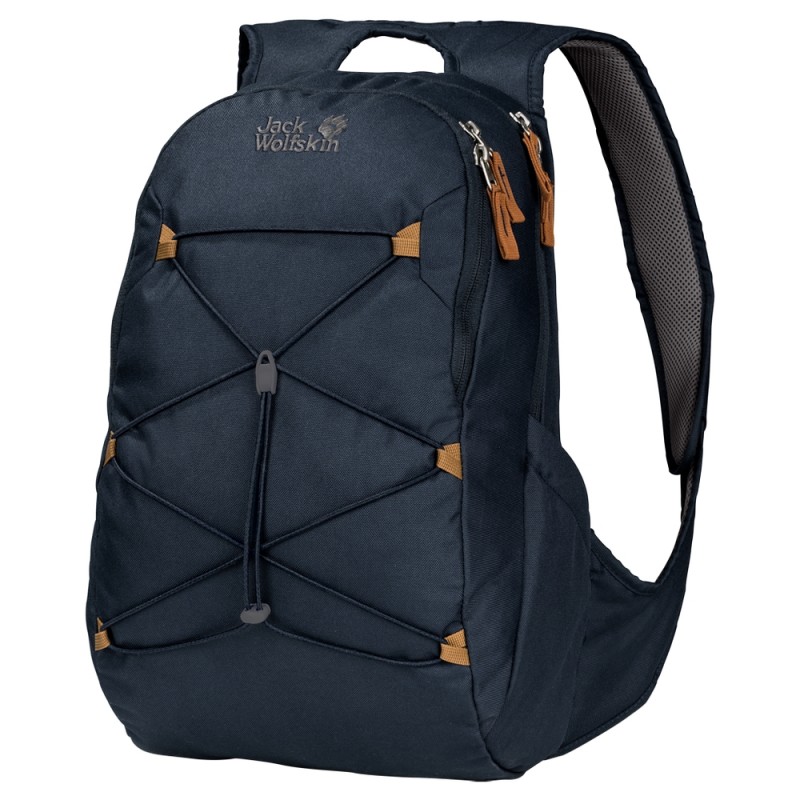 Рюкзак Jack Wolfskin SAVONA 2004032-1033
